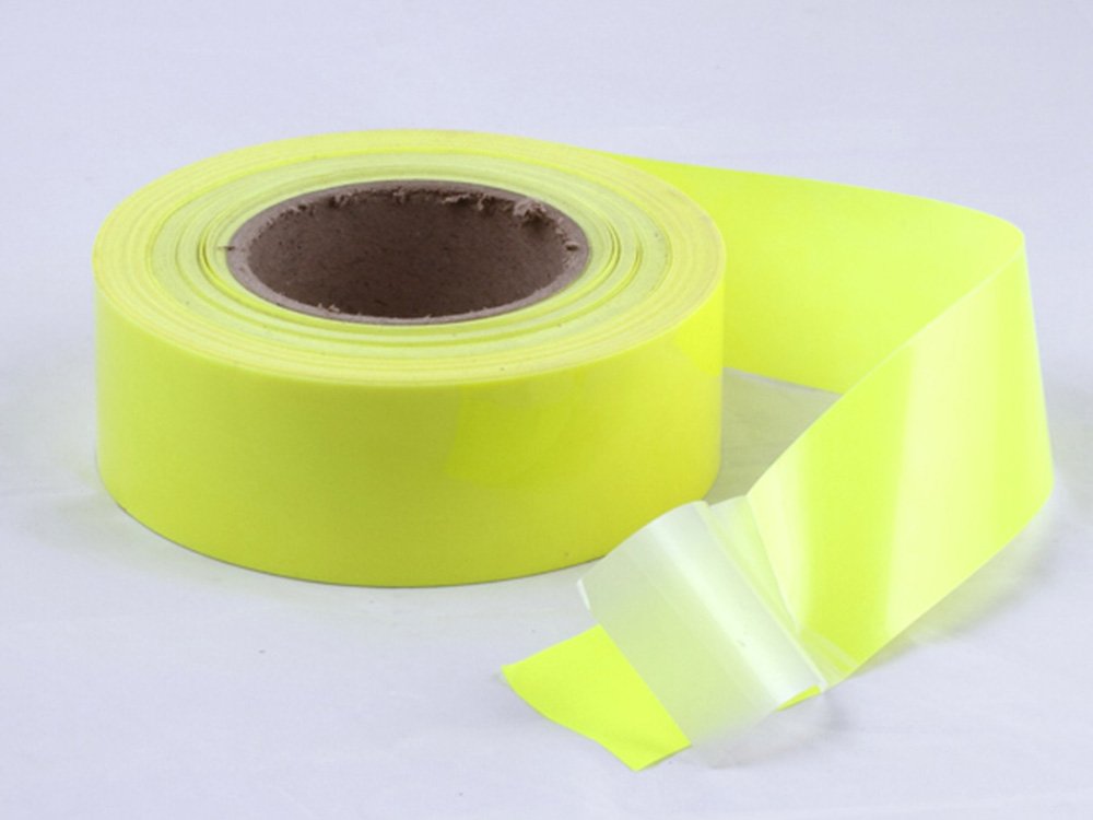 Heat transfer film