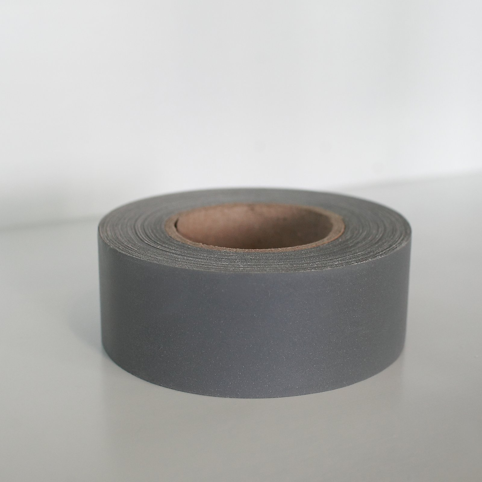 High reflective T/C fabric 104