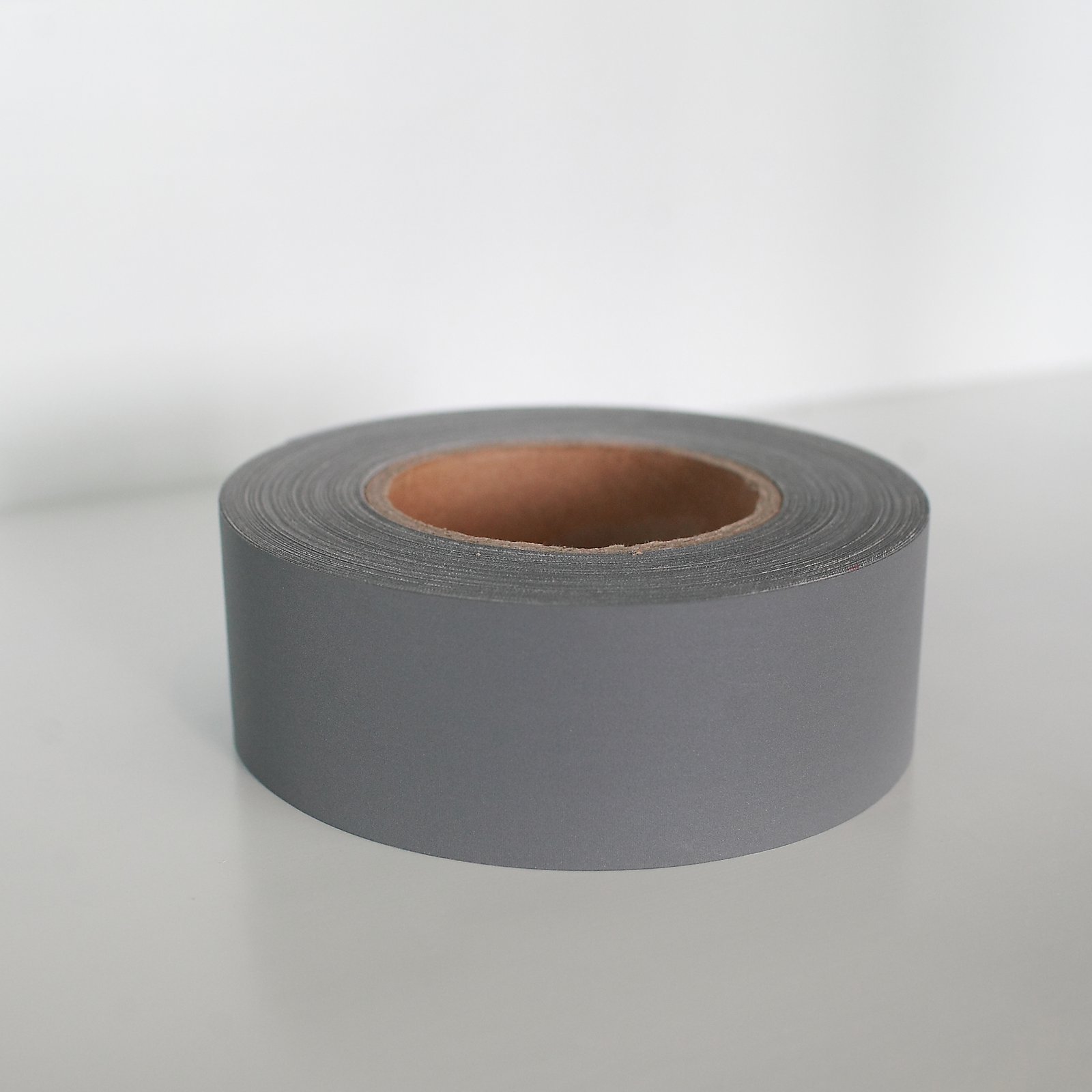 Ordinary reflective T/C fabric 105