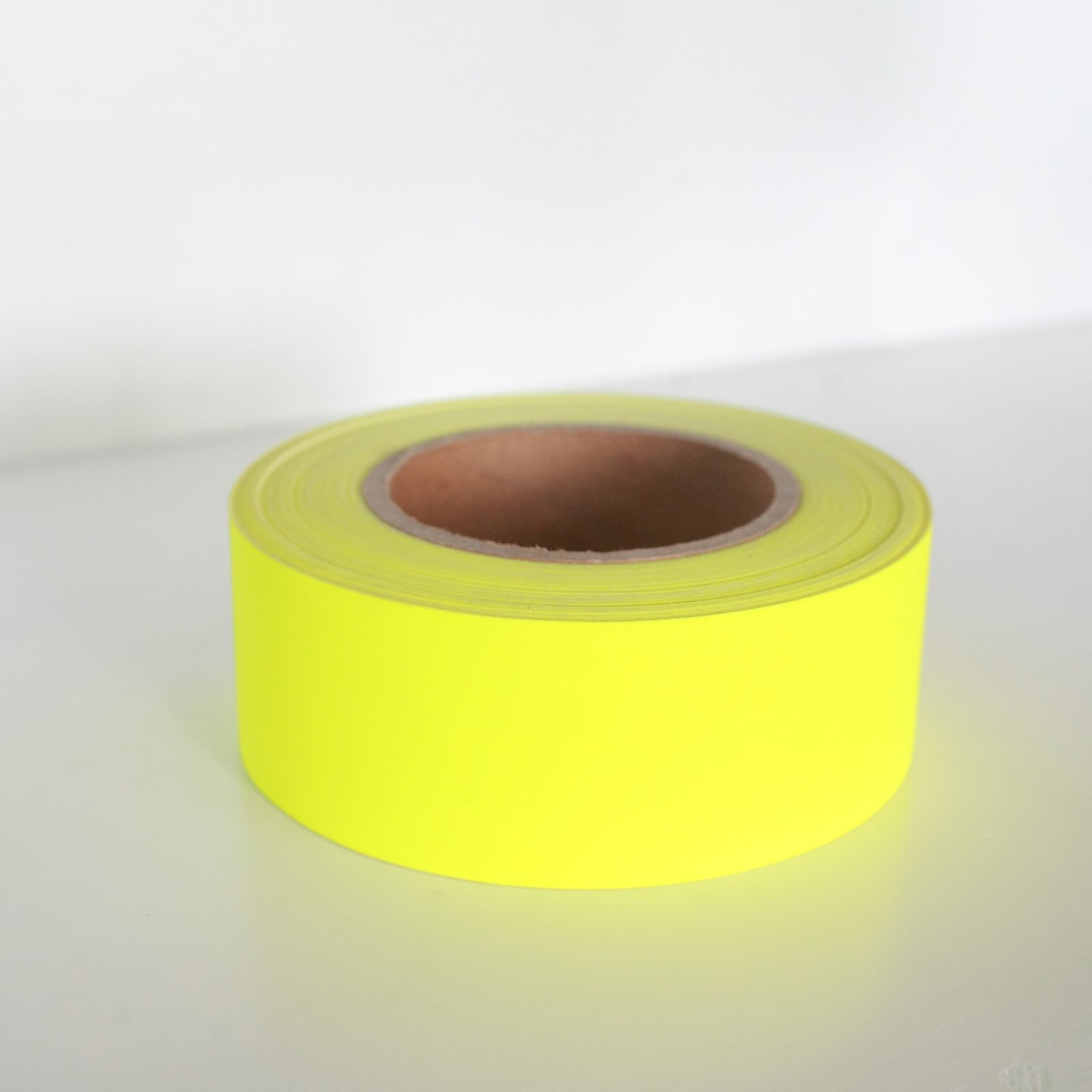 Ordinary colored reflective T/C fabric 107