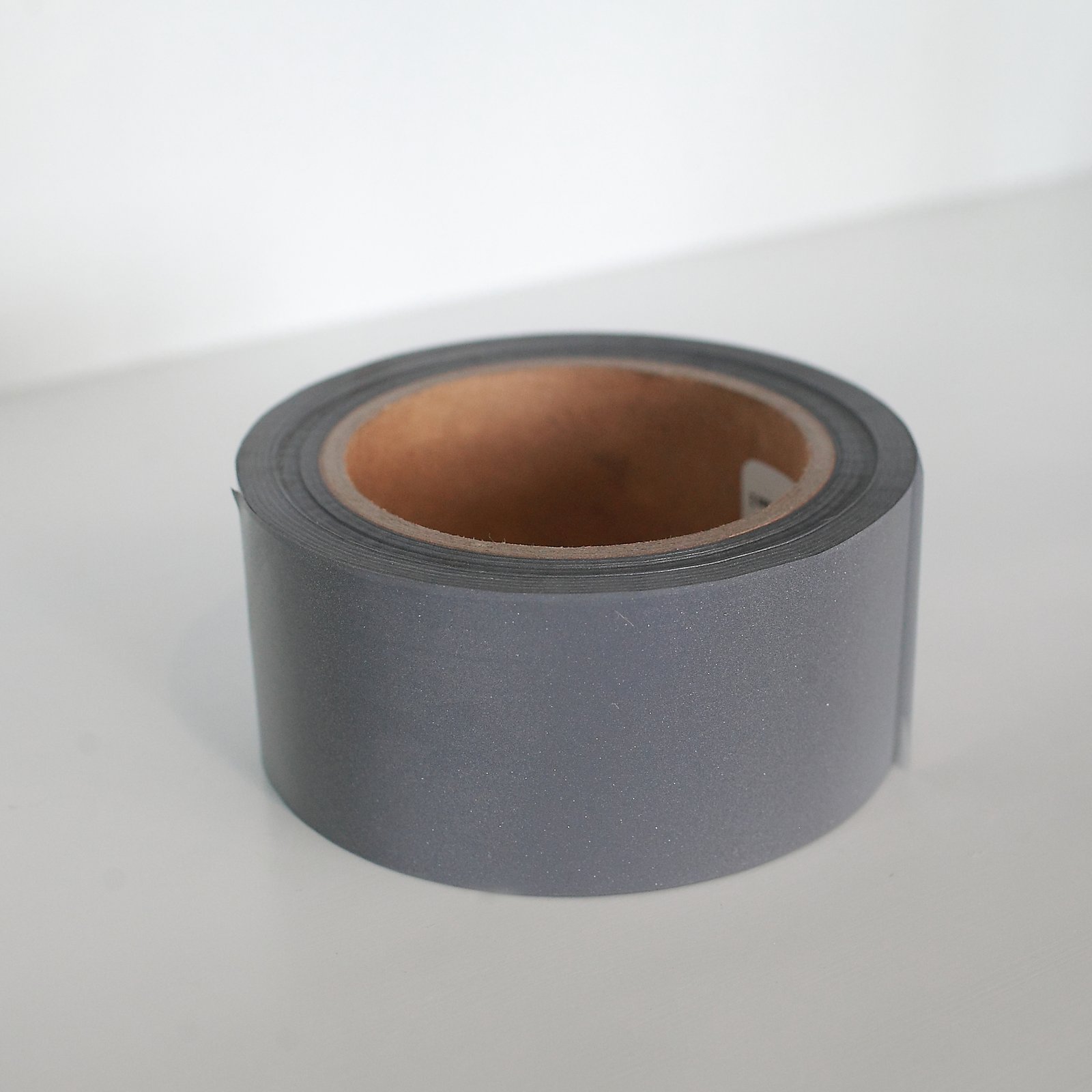 High reflective heat transfer film 304