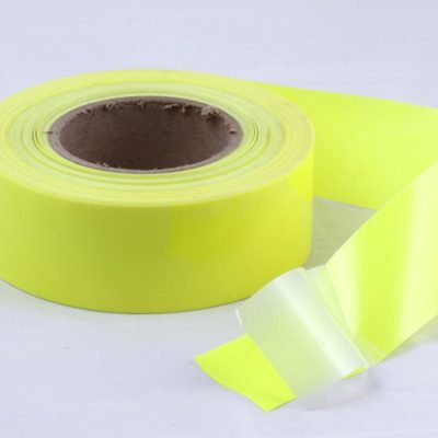 Heat transfer film